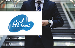 Hi-Seoul 브랜드 기업 지정